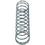 MELLING SELECT PERFORMANCE VTSS100 Valve Train Set Up Spring