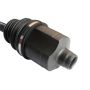 Moog 10E008 CV Axle Assembly