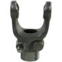 Moog 1120 Power Take Off (PTO) Quick Disconnect Yoke