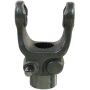 Moog 1120 Power Take Off (PTO) Quick Disconnect Yoke