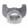 Moog 1397 Power Take Off (PTO) End Yoke