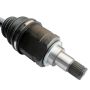 Moog 14E006L CV Axle Assembly