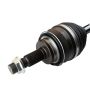 Moog 14H002 CV Axle Assembly