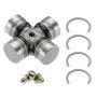 Moog 1500 Premium graissable Joint universel