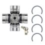 Moog 1500 Premium graissable Joint universel