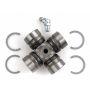 Moog 1500 Premium graissable Joint universel