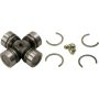 Moog 1501 Premium graissable Joint universel