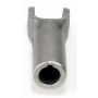 Moog 1754 Power Take Off (PTO) Slip Yoke