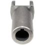 Moog 1756 Prise de force – Joint coulissant