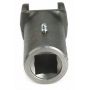 Moog 1761 Power Take Off (PTO) Slip Yoke