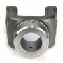Moog 1810 Power Take Off (PTO) End Yoke