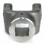 Moog 1826 Power Take Off (PTO) End Yoke