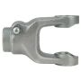 Moog 1852 Power Take Off (PTO) Quick Disconnect Yoke