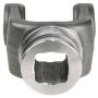 Moog 1854 Power Take Off (PTO) Weld Yoke