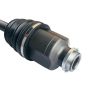 Moog 18E001R CV Axle Assembly