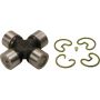 Moog 220 Greaseable Super Strength Universal Joint