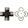 Moog 220 Greaseable Super Strength Universal Joint