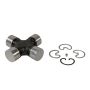 Moog 223C Universal Joint
