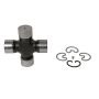 Moog 223C Universal Joint