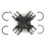 Moog 225 Súper fuerza engrasable Cruceta