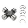Moog 230 Non-Greaseable Super Strength Universal Joint