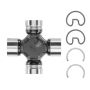 Moog 230 Non-Greaseable Super Strength Universal Joint