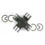 Moog 230 Non-Greaseable Super Strength Universal Joint