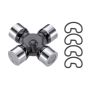 Moog 231 Super résistance non graissable Joint universel