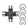 Moog 231 Super résistance non graissable Joint universel