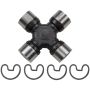 Moog 231 Super résistance non graissable Joint universel