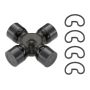 Moog 231C Super résistance non graissable Joint universel