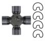 Moog 231C Super résistance non graissable Joint universel