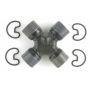 Moog 231C Super résistance non graissable Joint universel