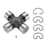 Moog 232 Súper fuerza engrasable Cruceta