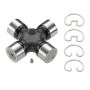 Moog 232A Greaseable Super Strength Universal Joint