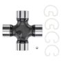 Moog 232A Greaseable Super Strength Universal Joint