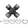 Moog 232A Greaseable Super Strength Universal Joint