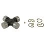 Moog 232CT Greaseable Super Strength Universal Joint