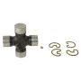 Moog 232CT Greaseable Super Strength Universal Joint