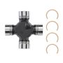 Moog 234 Super résistance non graissable Joint universel