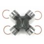 Moog 234 Super résistance non graissable Joint universel