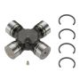 Moog 235 Greaseable Super Strength Universal Joint