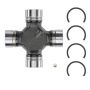 Moog 235 Greaseable Super Strength Universal Joint