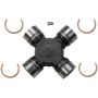 Moog 235 Greaseable Super Strength Universal Joint