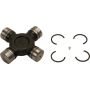 Moog 239 Super résistance graissable Joint universel