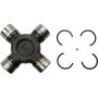 Moog 239 Super résistance graissable Joint universel