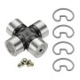 Moog 240 Greaseable Super Strength Universal Joint