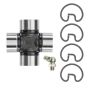 Moog 240 Greaseable Super Strength Universal Joint