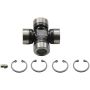 Moog 240 Greaseable Super Strength Universal Joint