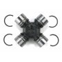 Moog 245 Non-Greaseable Super Strength Universal Joint